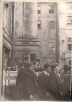 /album/fotogalerie-11/a135-vylet-dm-28-cervna-1969-klatovy-domazlice-horsovsky-tyn-jpg/